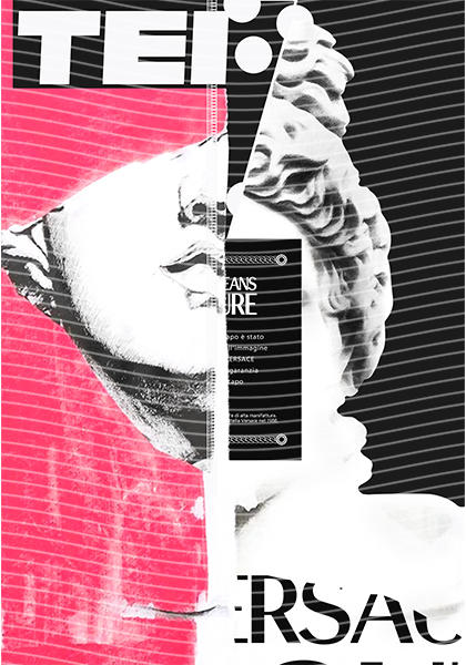 A5 Notebook Wraps-W-1490